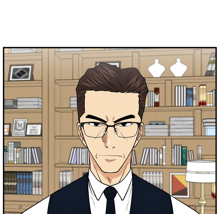 Read Mr. Kang chapter 76 image 46 on Lezhin