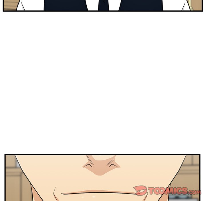 Read Mr. Kang chapter 76 image 47 on Lezhin