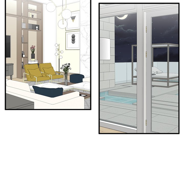 Read Mr. Kang chapter 76 image 50 on Lezhin