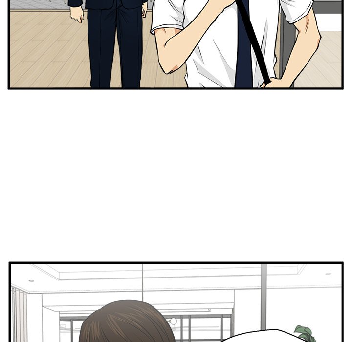 Read Mr. Kang chapter 76 image 58 on Lezhin