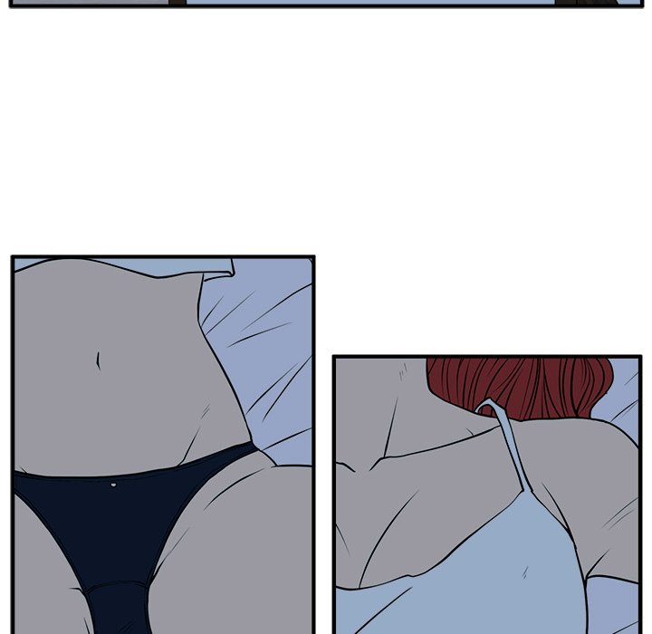 Read Mr. Kang chapter 76 image 62 on Lezhin