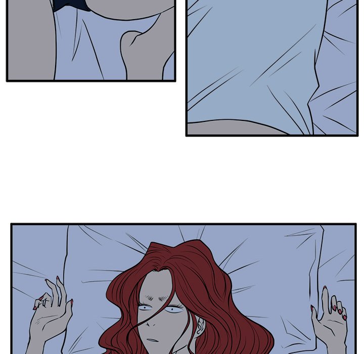 Read Mr. Kang chapter 76 image 63 on Lezhin