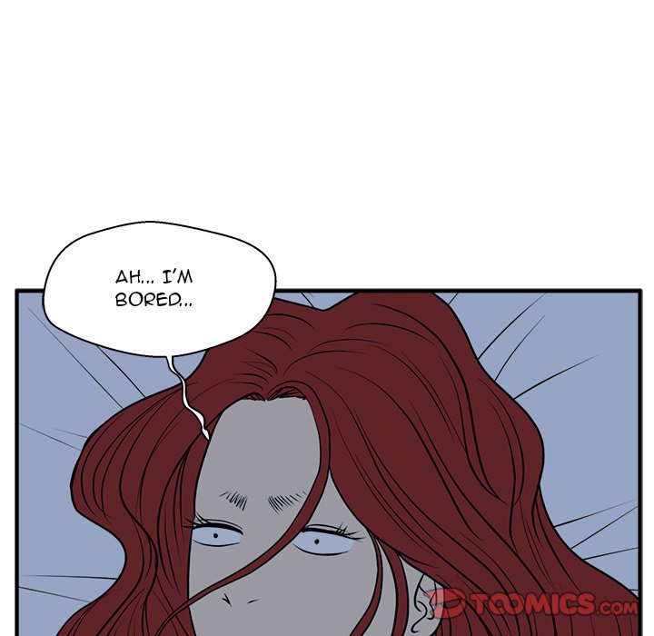 Read Mr. Kang chapter 76 image 65 on Lezhin