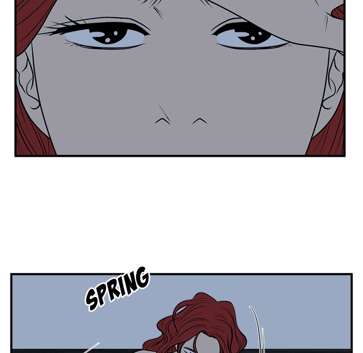 Read Mr. Kang chapter 76 image 73 on Lezhin