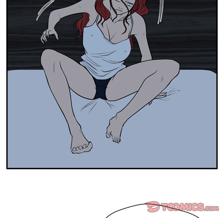 Read Mr. Kang chapter 76 image 74 on Lezhin