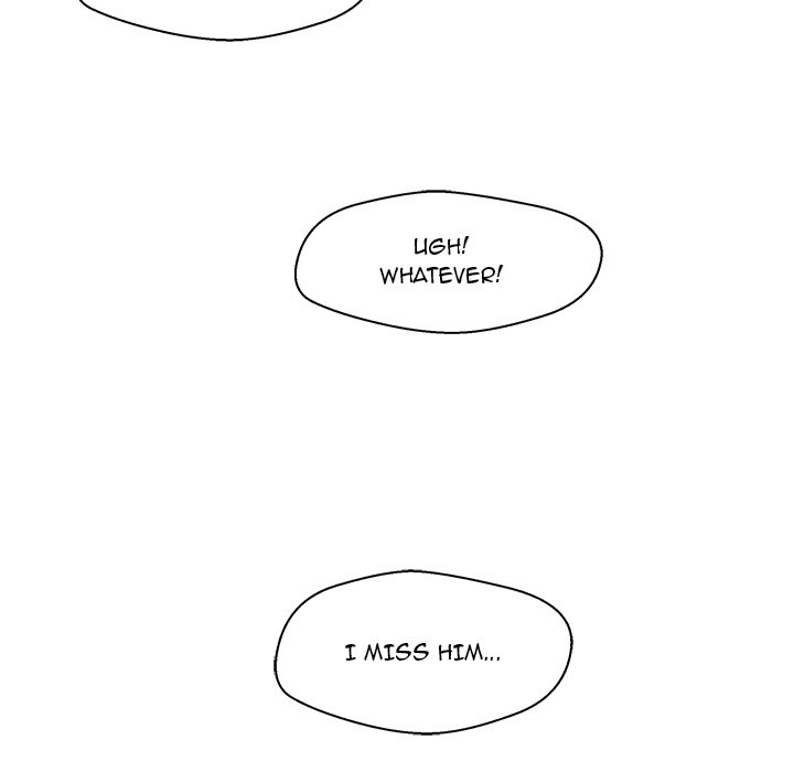 Read Mr. Kang chapter 76 image 82 on Lezhin