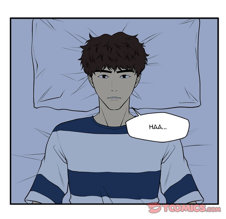 Read Mr. Kang chapter 76 image 83 on Lezhin