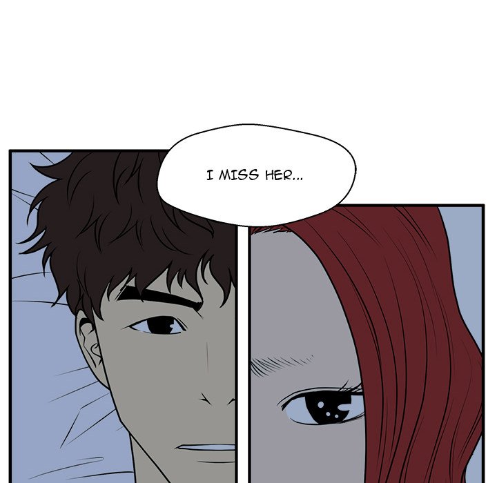 Read Mr. Kang chapter 76 image 84 on Lezhin
