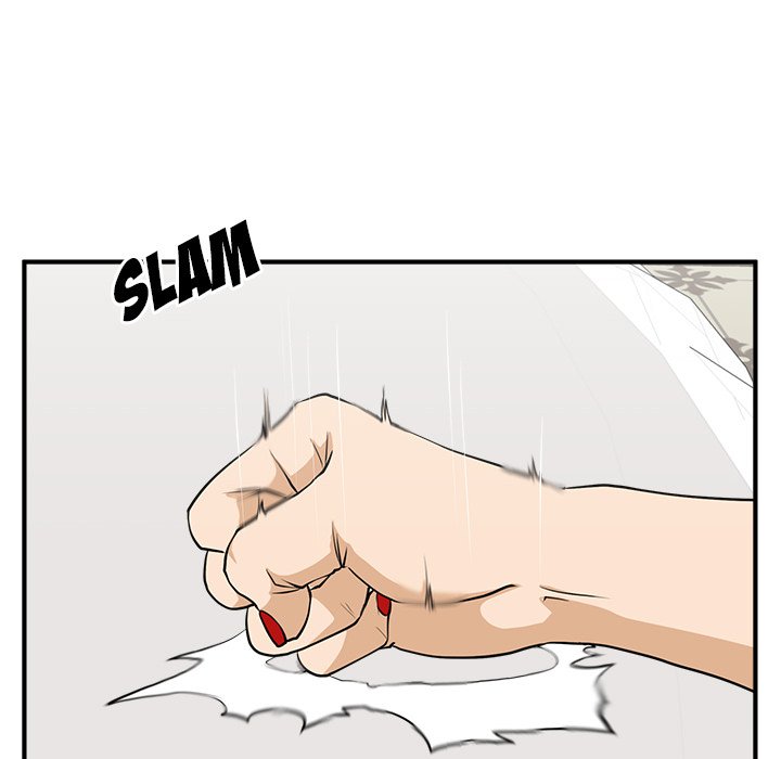 Read Mr. Kang chapter 76 image 87 on Lezhin