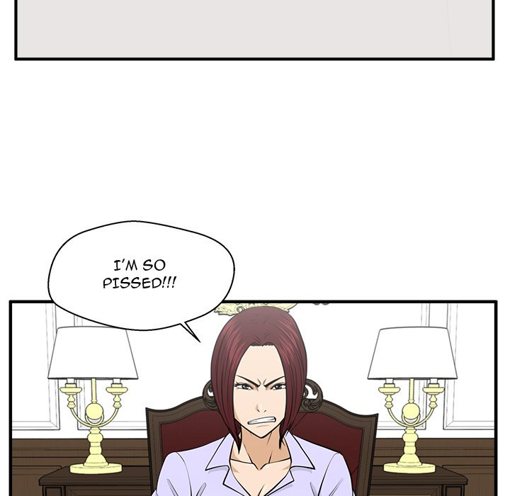 Read Mr. Kang chapter 76 image 88 on Lezhin