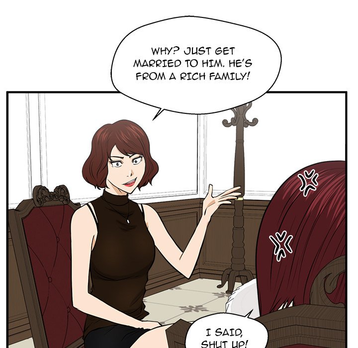 Read Mr. Kang chapter 76 image 91 on Lezhin