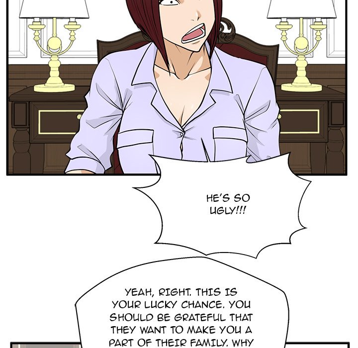 Read Mr. Kang chapter 76 image 93 on Lezhin