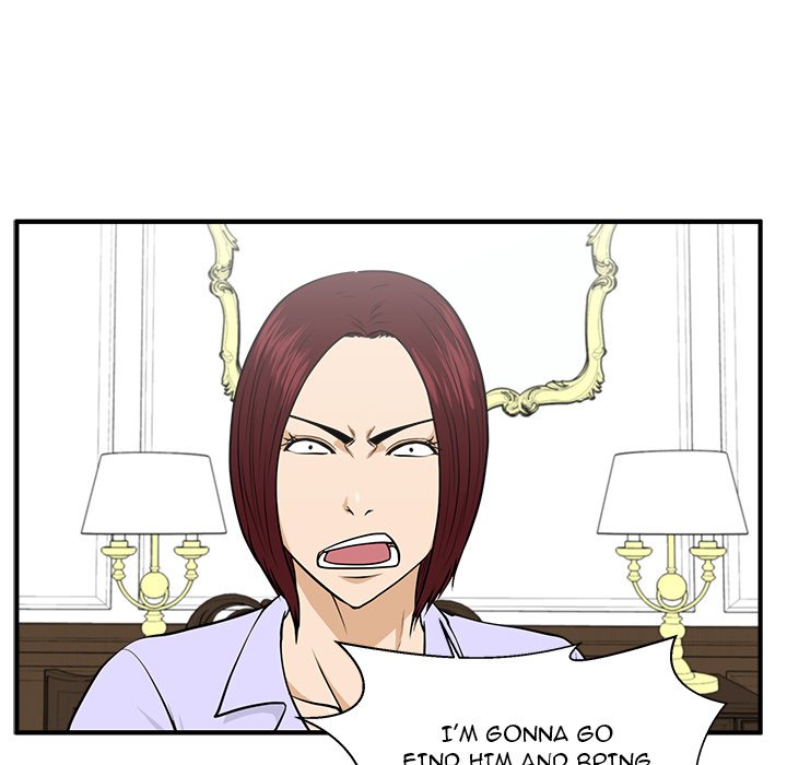 Read Mr. Kang chapter 76 image 95 on Lezhin