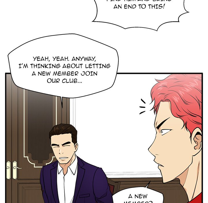 Read Mr. Kang chapter 76 image 96 on Lezhin