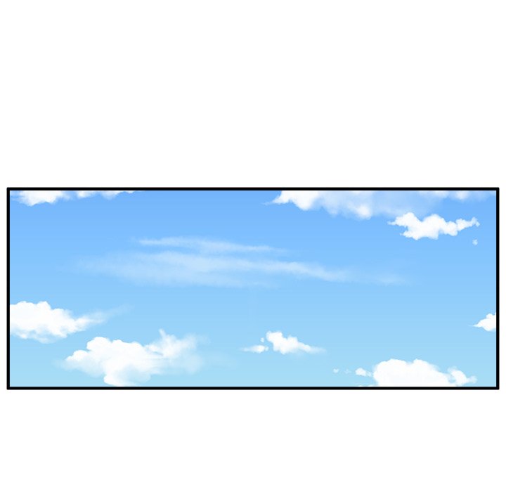 Read Mr. Kang chapter 77 image 10 on Lezhin
