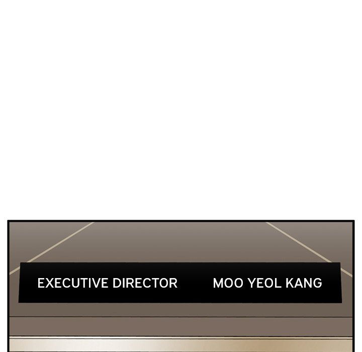 Read Mr. Kang chapter 77 image 107 on Lezhin