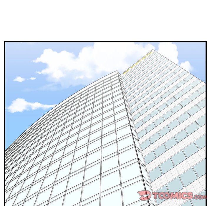 Read Mr. Kang chapter 77 image 11 on Lezhin