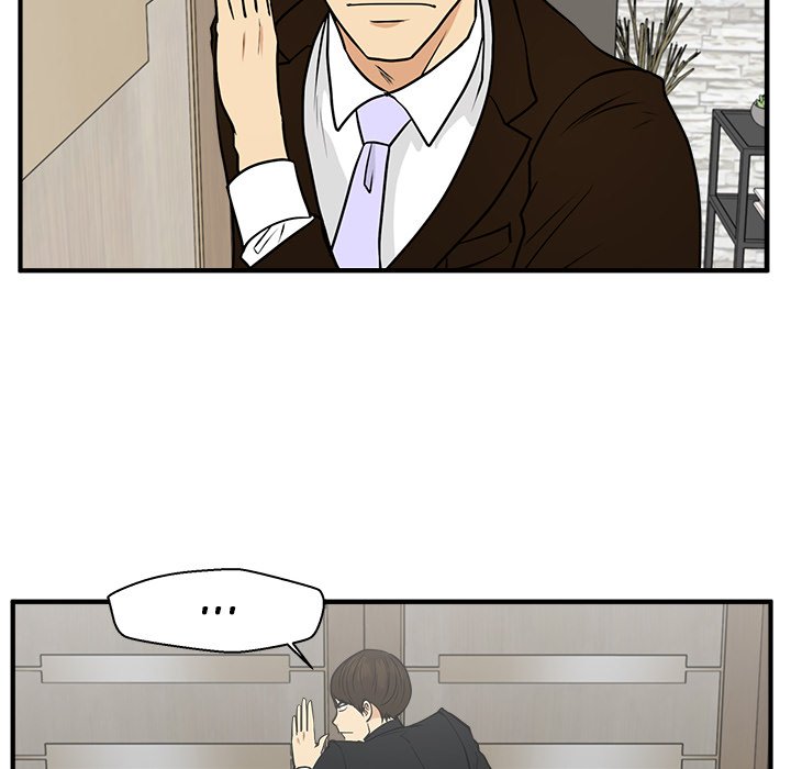 Read Mr. Kang chapter 77 image 112 on Lezhin