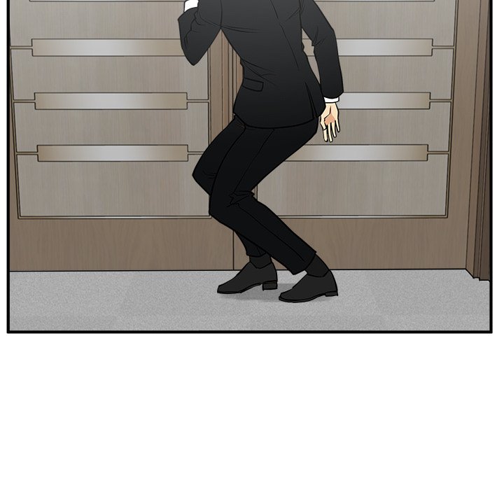 Read Mr. Kang chapter 77 image 113 on Lezhin