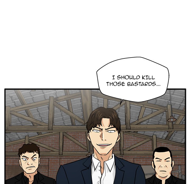Read Mr. Kang chapter 77 image 129 on Lezhin
