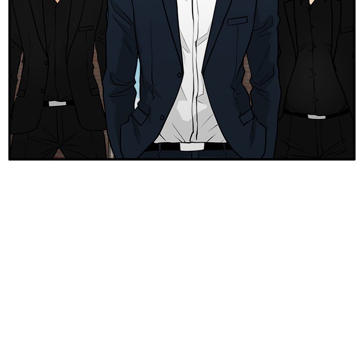 Read Mr. Kang chapter 77 image 130 on Lezhin