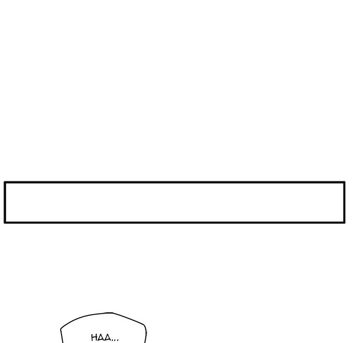 Read Mr. Kang chapter 77 image 18 on Lezhin