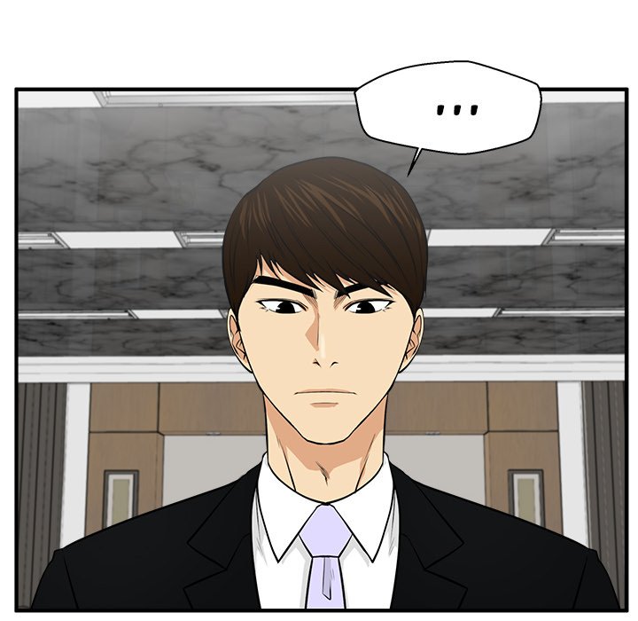 Read Mr. Kang chapter 77 image 27 on Lezhin