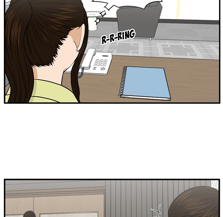 Read Mr. Kang chapter 77 image 37 on Lezhin