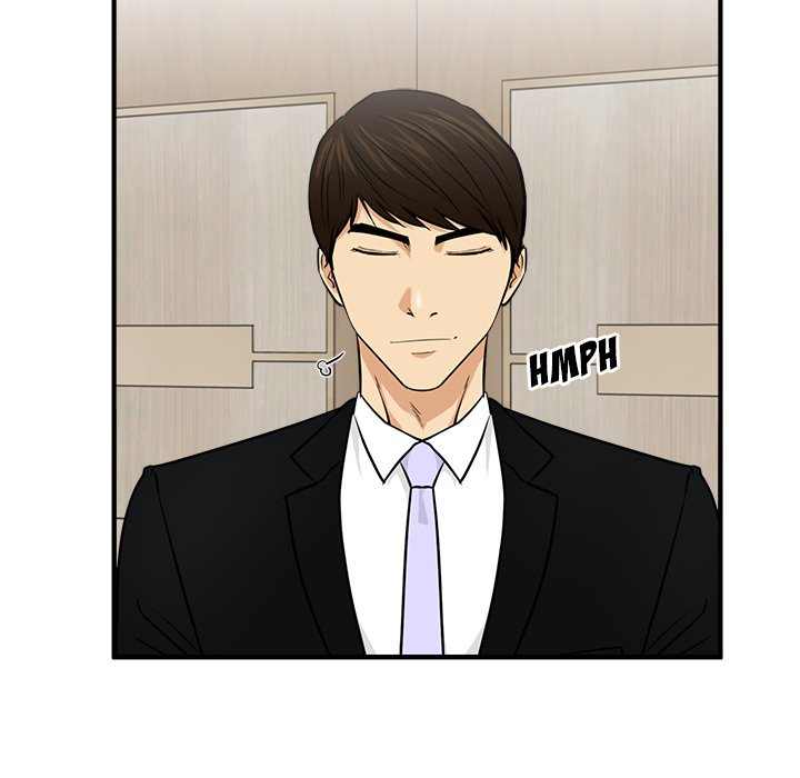 Read Mr. Kang chapter 77 image 39 on Lezhin