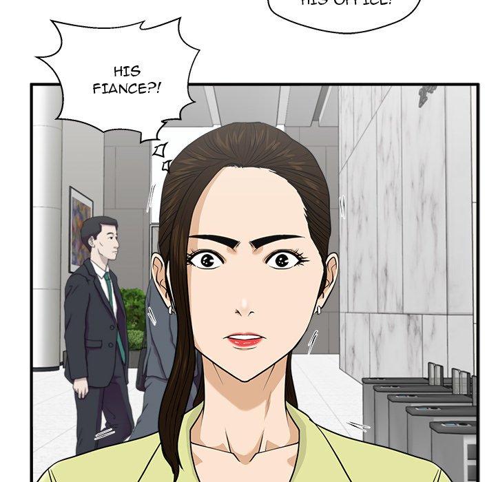Read Mr. Kang chapter 77 image 51 on Lezhin