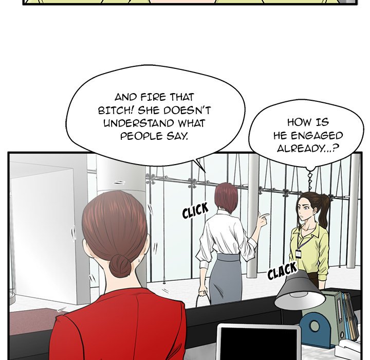 Read Mr. Kang chapter 77 image 52 on Lezhin