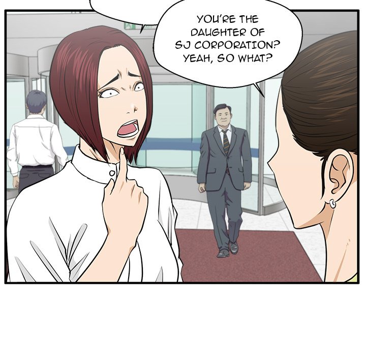 Read Mr. Kang chapter 77 image 57 on Lezhin