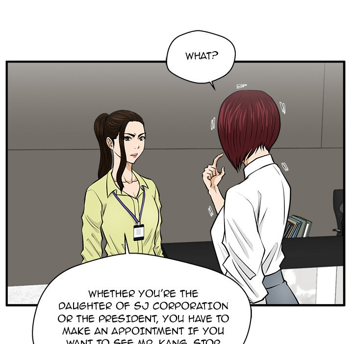 Read Mr. Kang chapter 77 image 58 on Lezhin