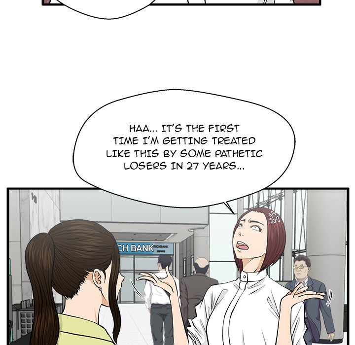 Read Mr. Kang chapter 77 image 60 on Lezhin