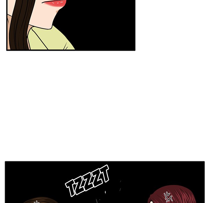Read Mr. Kang chapter 77 image 66 on Lezhin