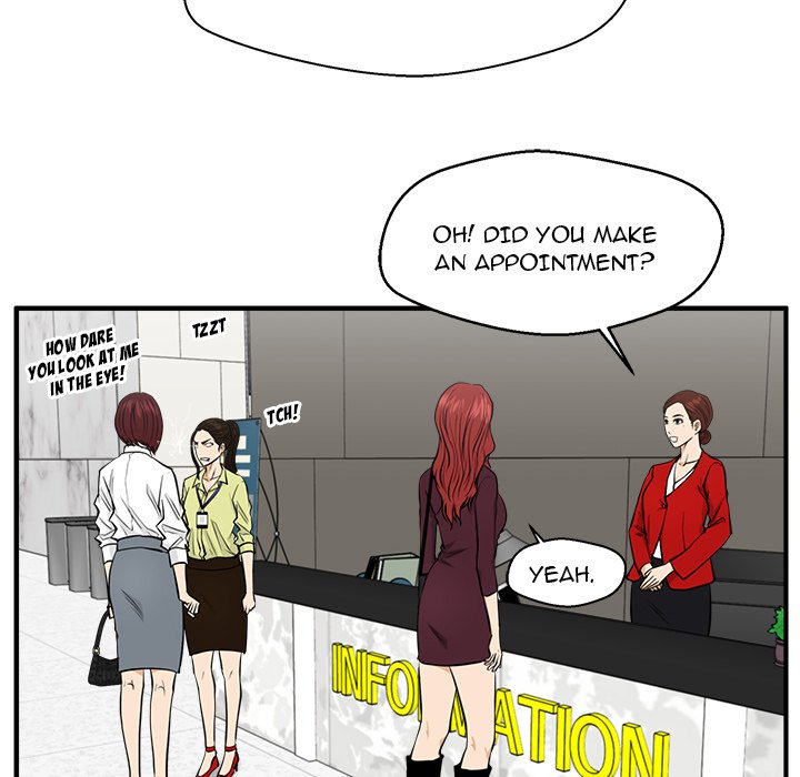 Read Mr. Kang chapter 77 image 68 on Lezhin