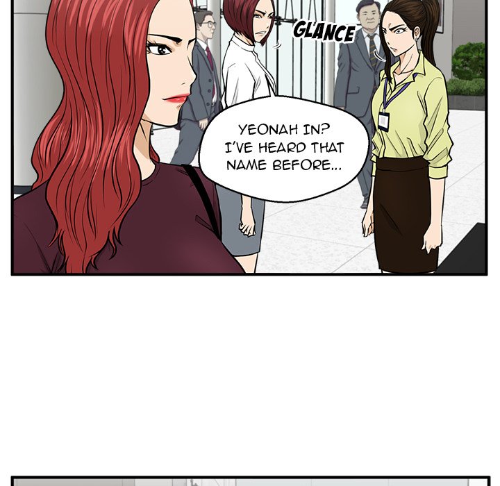 Read Mr. Kang chapter 77 image 72 on Lezhin