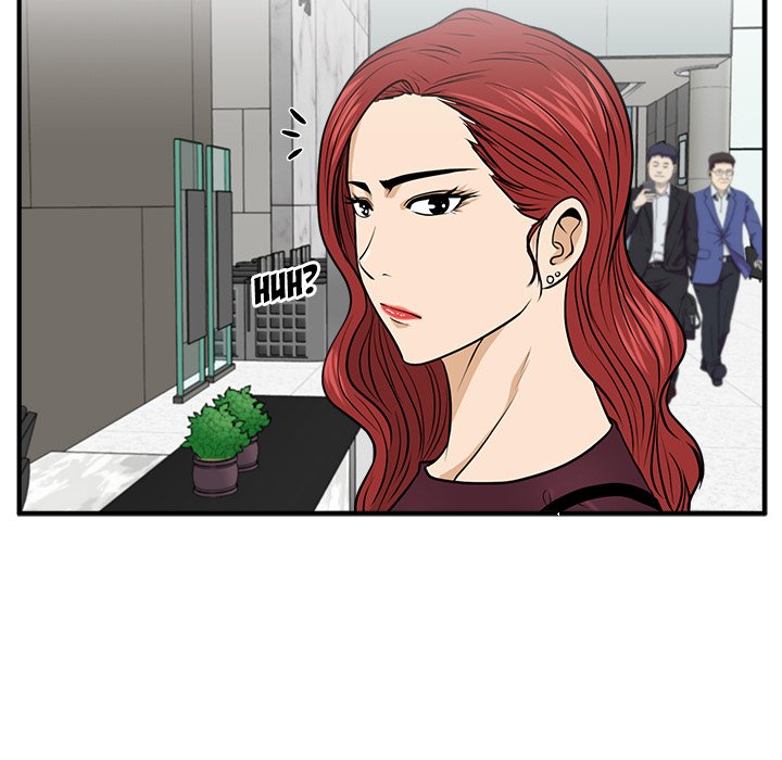 Read Mr. Kang chapter 77 image 73 on Lezhin