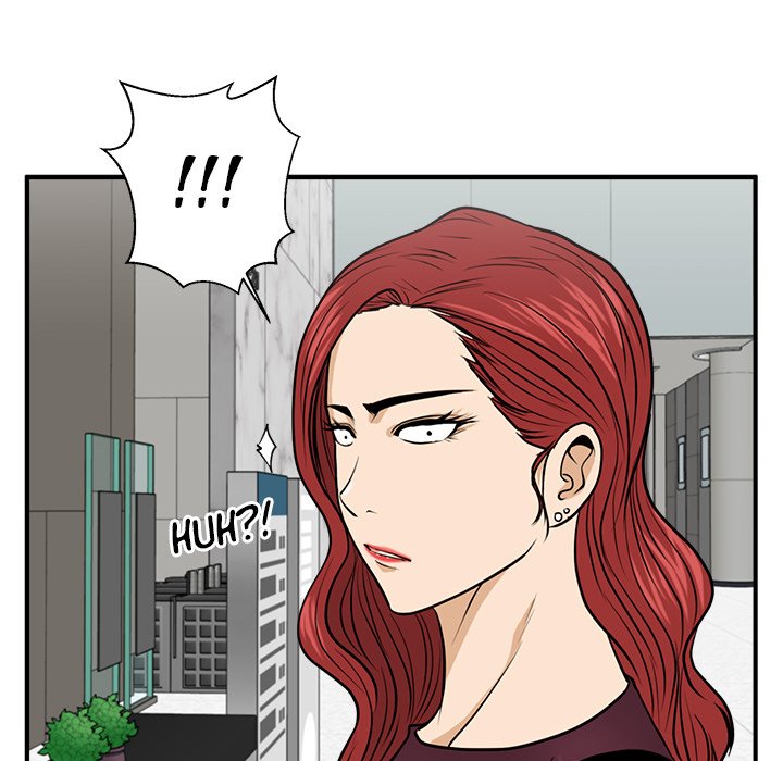 Read Mr. Kang chapter 77 image 78 on Lezhin