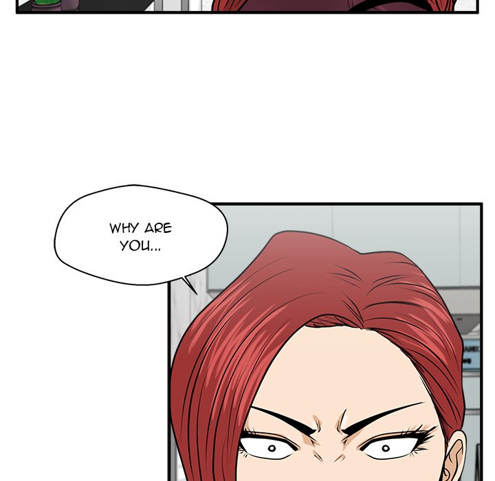 Read Mr. Kang chapter 77 image 79 on Lezhin