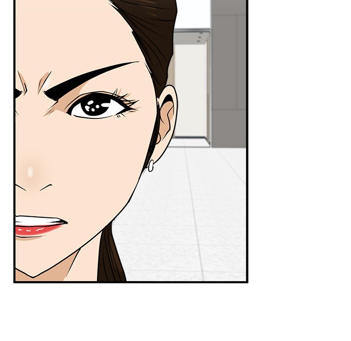 Read Mr. Kang chapter 77 image 81 on Lezhin