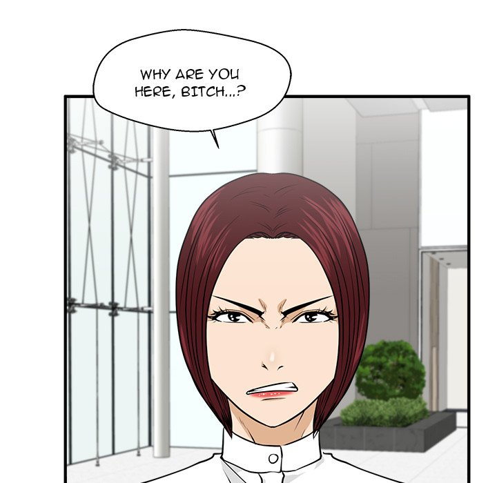 Read Mr. Kang chapter 77 image 82 on Lezhin