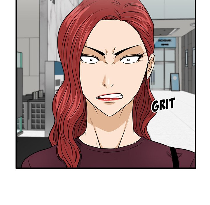 Read Mr. Kang chapter 77 image 84 on Lezhin