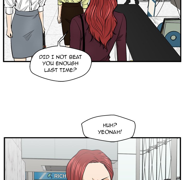 Read Mr. Kang chapter 77 image 87 on Lezhin