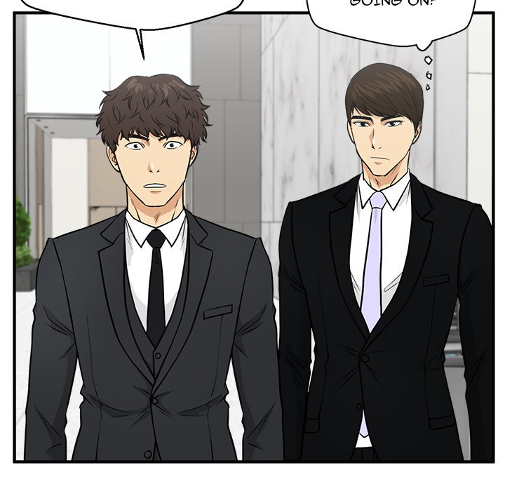 Read Mr. Kang chapter 77 image 89 on Lezhin