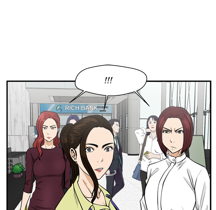 Read Mr. Kang chapter 77 image 90 on Lezhin