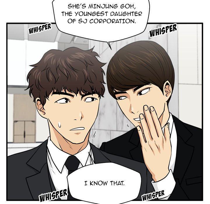 Read Mr. Kang chapter 77 image 93 on Lezhin