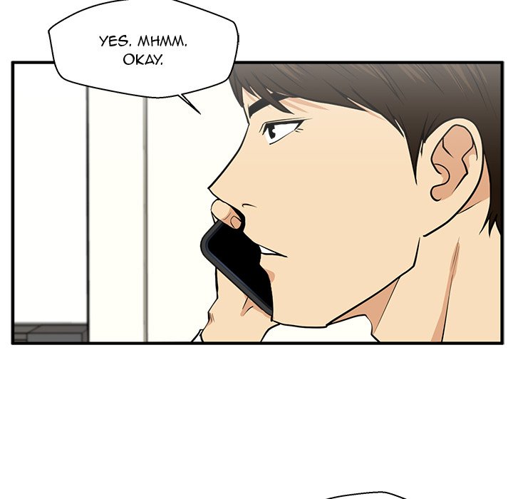 Read Mr. Kang chapter 78 image 102 on Lezhin
