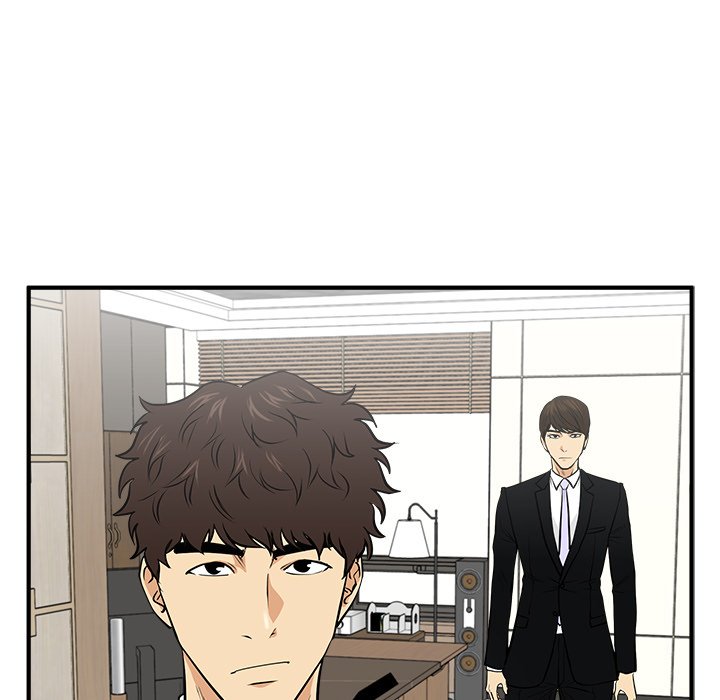 Read Mr. Kang chapter 78 image 104 on Lezhin