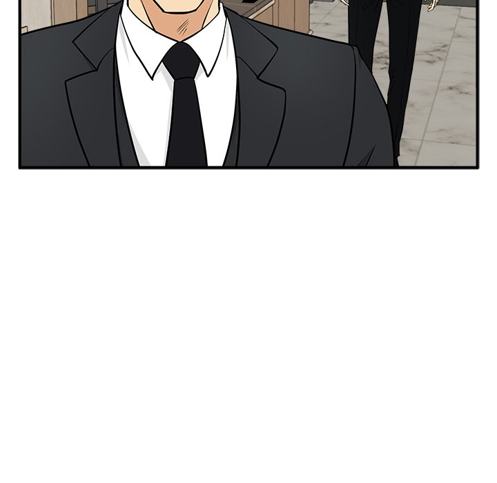 Read Mr. Kang chapter 78 image 105 on Lezhin